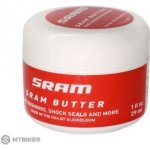 Sram Butter vazelína 29 ml – Zboží Mobilmania