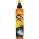 Armor Přípravek pro hloubkové čištění plastových povrchů s leskem 300 ml – Hledejceny.cz