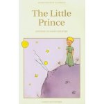 The Little Prince – Zboží Dáma