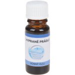 Kozáček Esenciální olej Vyprané prádlo 10 ml – Zboží Mobilmania