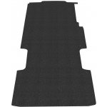 Gumová vana do kufru REZAW PLAST VW Crafter II, 2016-, L5 – Hledejceny.cz