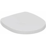 Ideal Standard Connect E129101 – Hledejceny.cz