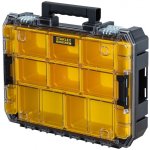 Stanley FatMax TSTAK FMST83296-1 – HobbyKompas.cz