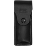 Poudro kožené pro zavírací nůž ESP – Zboží Dáma