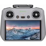 DJI controller CP.RC.00000005.01 – Zboží Živě