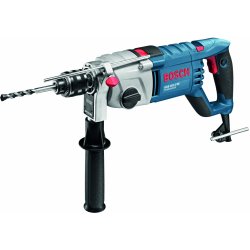 Bosch GSB 162-2 RE 0.601.18B.000