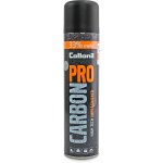 Collonil Carbon PRO 400 ml | Zboží Auto