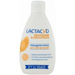 Lactacyd intimní emulze Femina 300 ml – Zboží Dáma