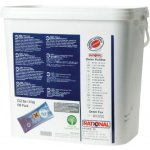 CareControl Rational ošetřovací tablety 150 ks – Zboží Dáma