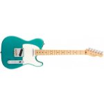 Fender American Professional Telecaster – Zboží Mobilmania