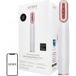 Geske Skin | 7 v 1 starlight – Zboží Dáma