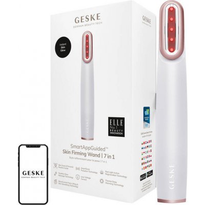 Geske Skin | 7 v 1 starlight – Zboží Dáma