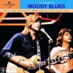 Moody Blues UNIVERSAL MASTER COLLECTIO – Hledejceny.cz