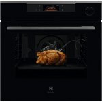Electrolux KOCBP39H – Hledejceny.cz