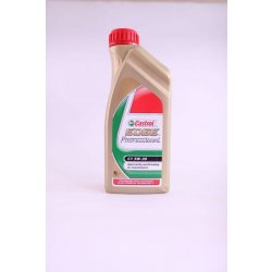 Castrol Edge Professional C1 5W-30 1 l