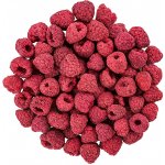 Wolfberry Maliny lyofilizované 100 g – Zboží Dáma