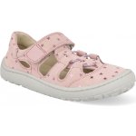 Froddo ELASTIC SANDAL Stars G3150290-12 – Hledejceny.cz
