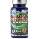 Goldfield Tribu-Stack II 60 tablet