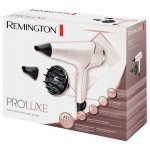 Remington Proluxe AC9140 – Hledejceny.cz