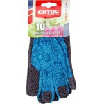 Extol Premium 8856656 – HobbyKompas.cz