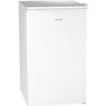 Gorenje F4141PW – Hledejceny.cz