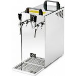 Lindr Kontakt 40 Green Line New – Zboží Dáma
