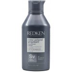 Redken Color Extend Graydiant Conditioner 300 ml – Zbozi.Blesk.cz