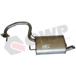 QWP WEX9595 – Hledejceny.cz
