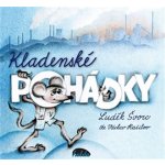 Kladenské pohádky – Hledejceny.cz