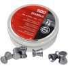 Diabolky a Broky  Diabolky Geco 4,5 mm 500 ks