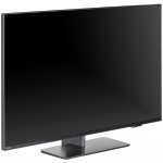 Philips 43PUS8818 – Zboží Živě