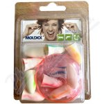 MOLDEX METRIC CHRANIC SLUCHU ZATK.SPARK PLUGS 5 párů – Zboží Dáma