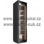 Enofrigo WINE INFINITY MAX UR – Hledejceny.cz