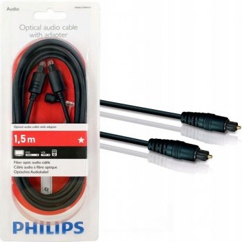 Philips SWA2302W/10