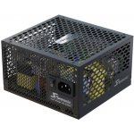 Seasonic Prime Fanless PX-500 500W PRIME-PX-500 – Sleviste.cz