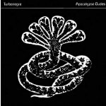 Apocalypse Dudes - Turbonegro LP – Hledejceny.cz