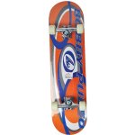 Ground Control – Zboží Dáma