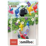 Nintendo Amiibo Pikmin Pikmin – Zbozi.Blesk.cz