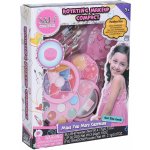 Wiky Kosmetický set patrový – Zboží Dáma