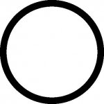 ELRING EL 153.210 – Hledejceny.cz