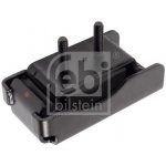 FEBI BILSTEIN FB 17389 – Hledejceny.cz