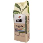 Sati Rwanda Mushonyi zrnková 0,5 kg – Hledejceny.cz
