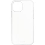 FIXED Slim AntiUV gelové odolné proti zažloutnutí Samsung Galaxy S23 Plus čiré FIXTCCA-1041 – Zboží Živě