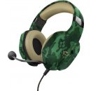 Trust GXT 323C Carus Gaming Headset