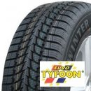 Tyfoon Winter SUV 255/55 R18 109H