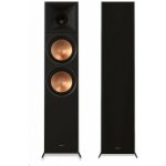Klipsch RP-8060FA II – Hledejceny.cz