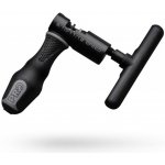 PRO nýtovač řetězu pro 9/10/11/12 rychlostí – Sleviste.cz