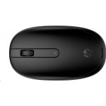 HP 245 Bluetooth Mouse 81S67AA – Sleviste.cz