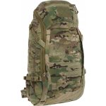 Direct Action Halifax Medium Backpack multicam 40 l – Hledejceny.cz