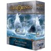 Karetní hry The Lord of the Rings: The Card Game Dream-Chaser Campaign Expansion